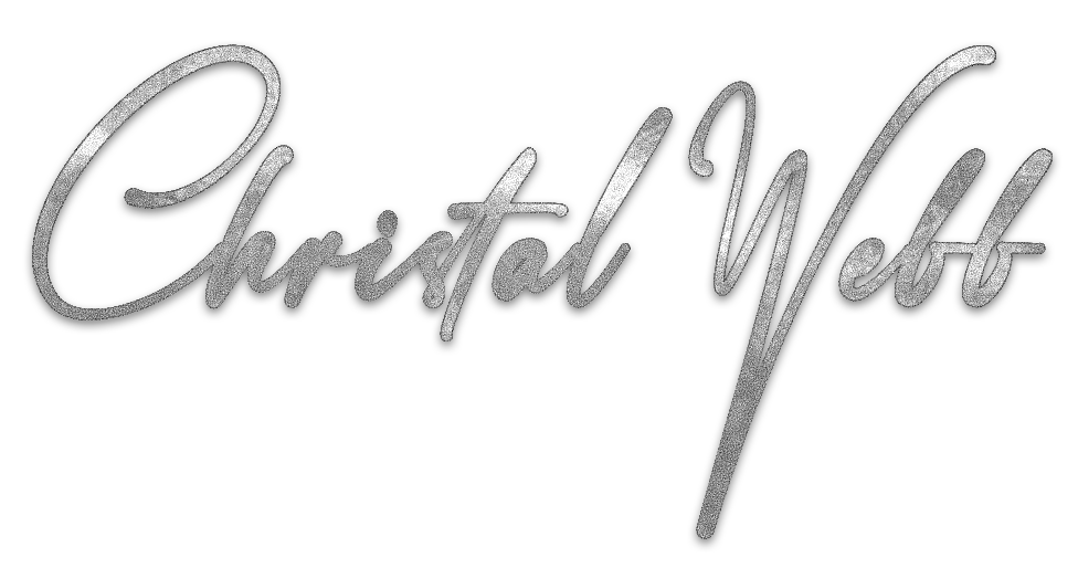 Christal