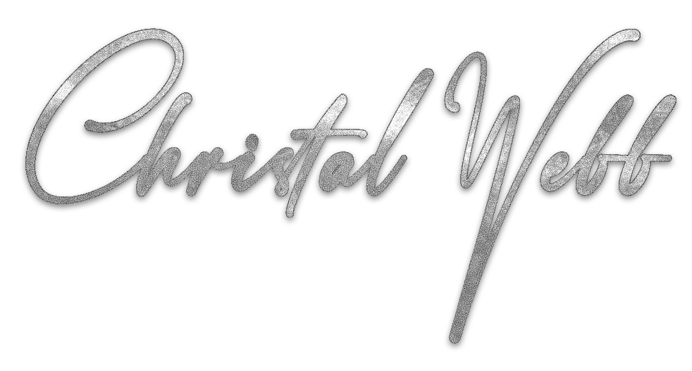 Christal Logo